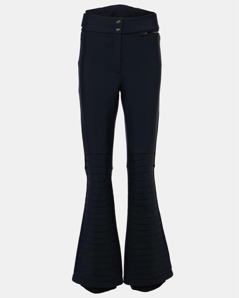 Fusalp Bundle - Image 2