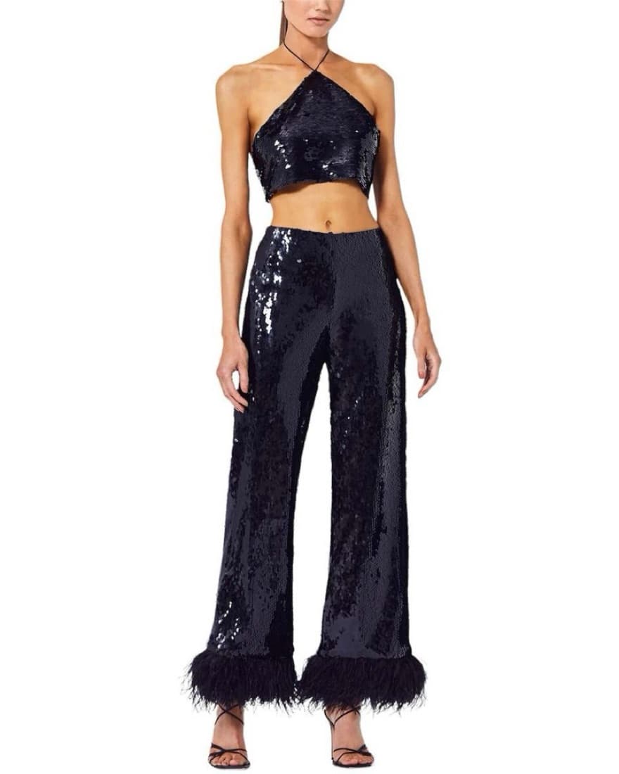 Sequin Set - Image 1