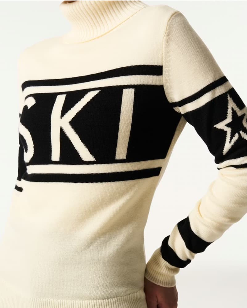 Perfecr Moment Schild Merino Wool - Image 3