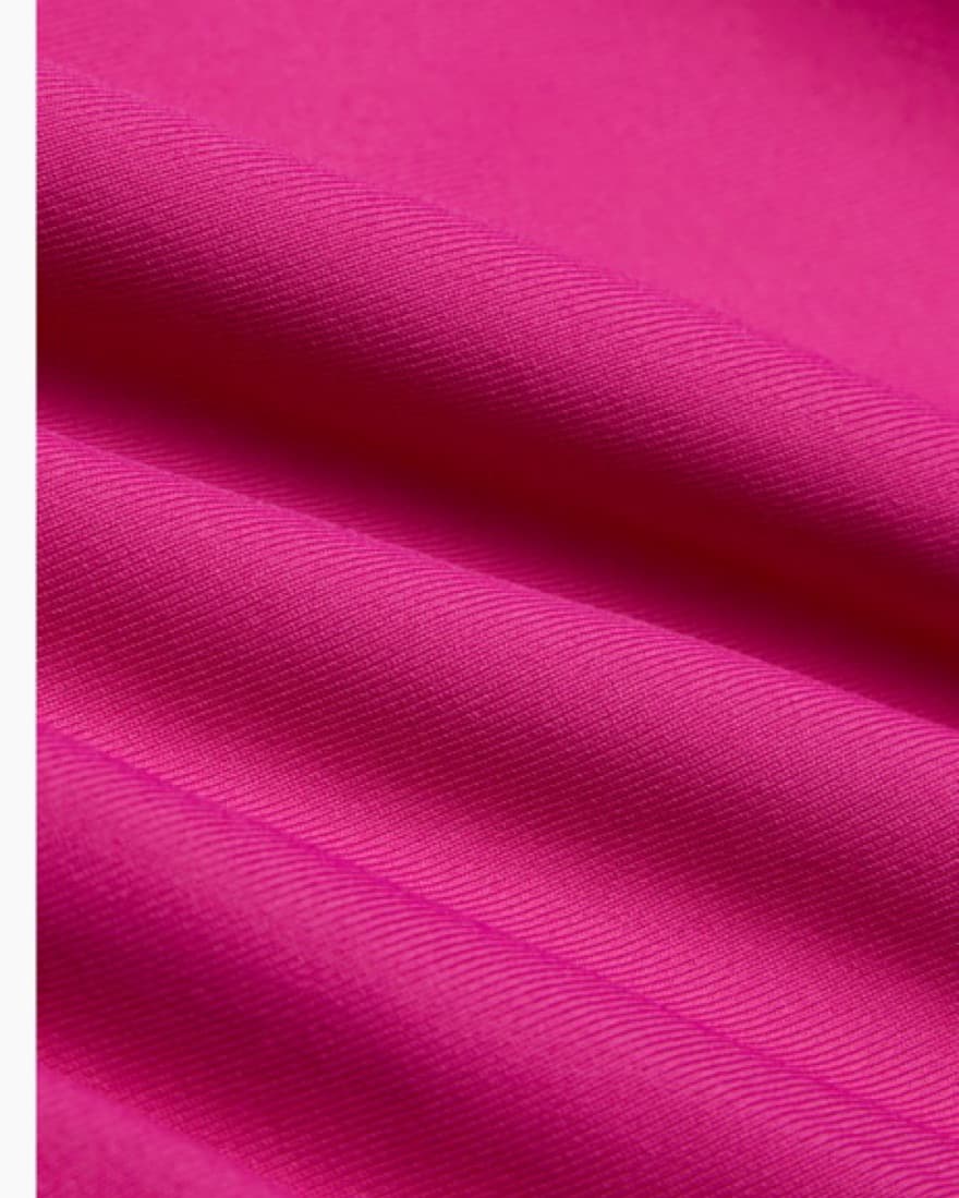 Aritzia Contour Mini Dress - Image 3