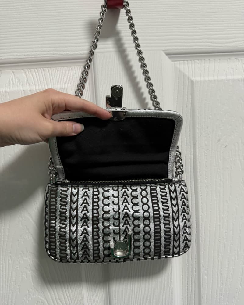 Marc Jacobs Mini Bag - Image 2