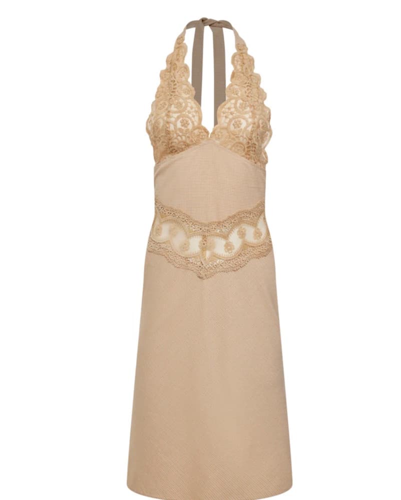 Lioness Solana Dress  - Image 3