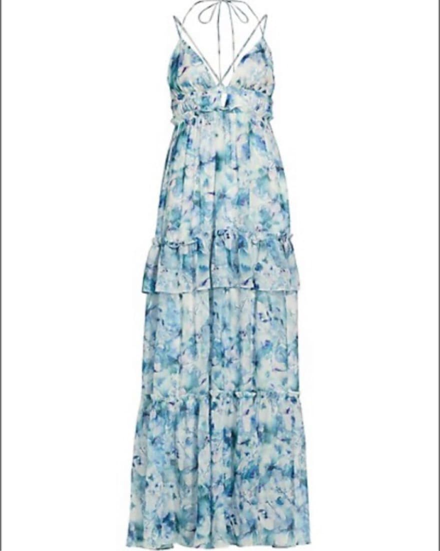 Cami NYC Doris dress - Image 4