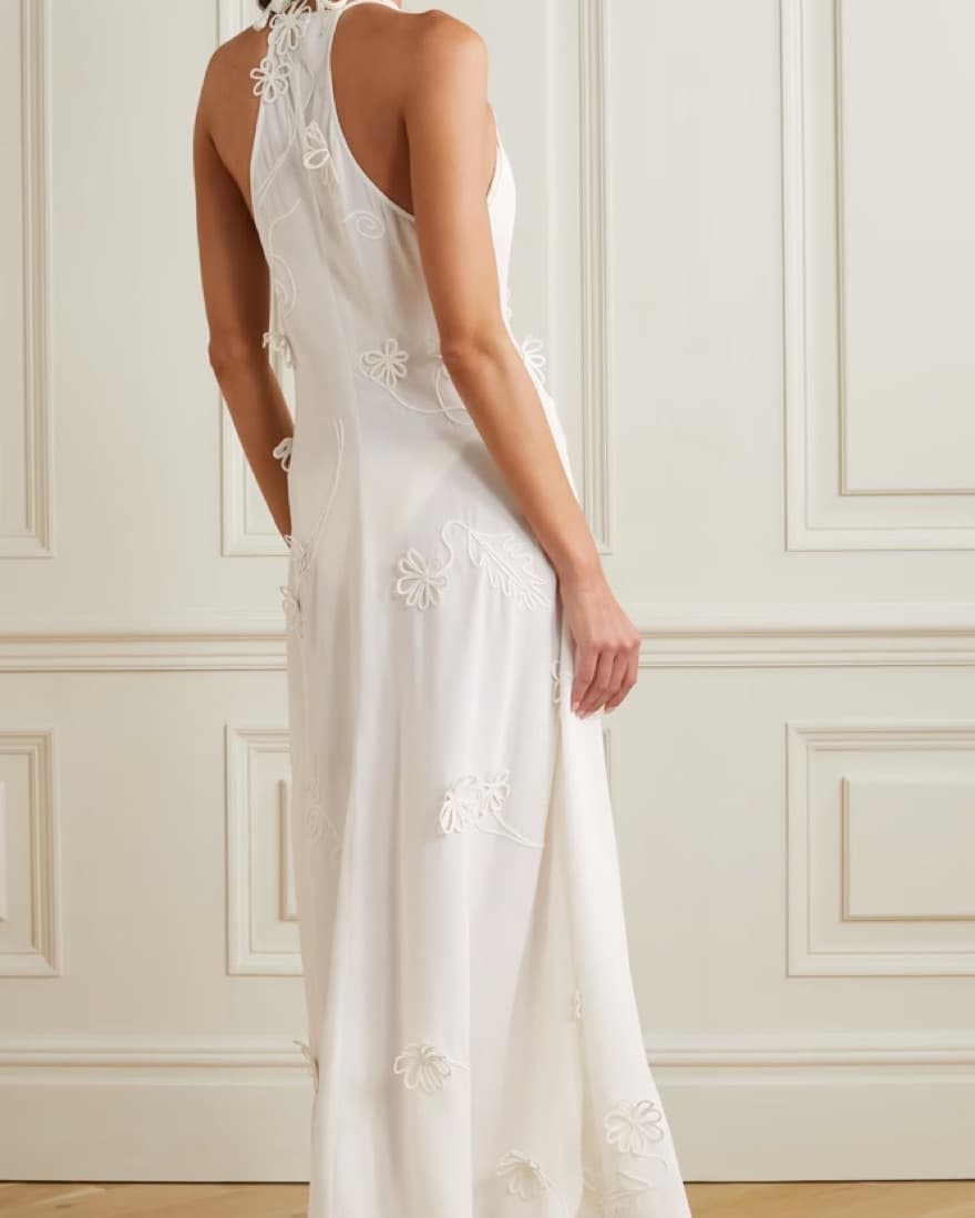 Cult Gaia Coverup - Image 2
