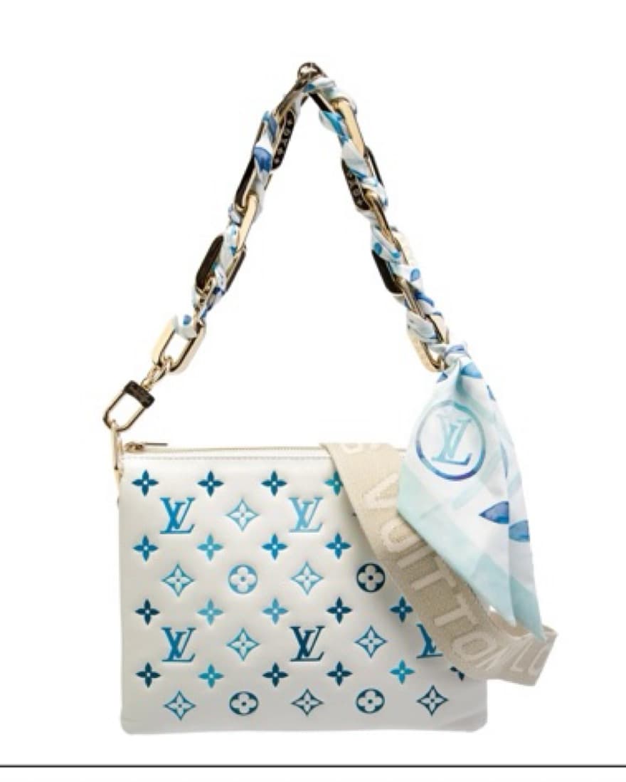 Purse - Image 1