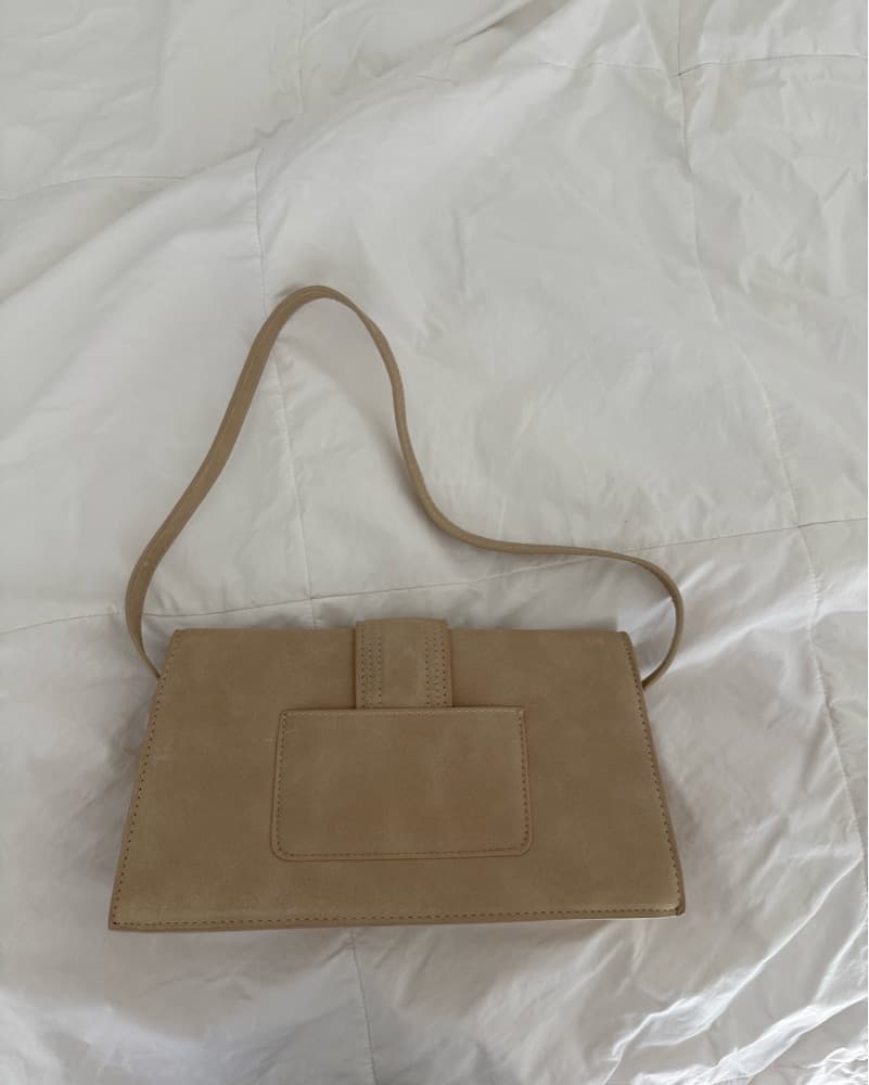 Jacquemus Purse  - Image 2