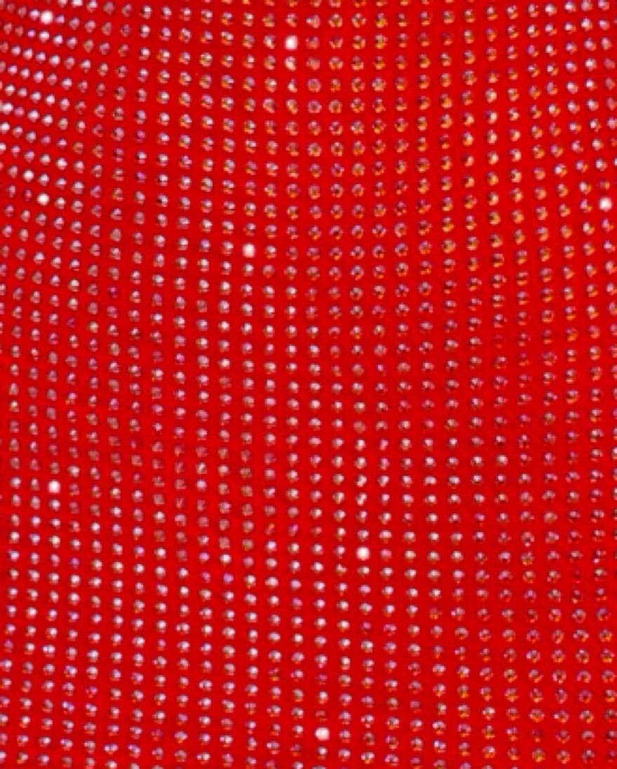 Oh Polly Delfina Dress - Image 5