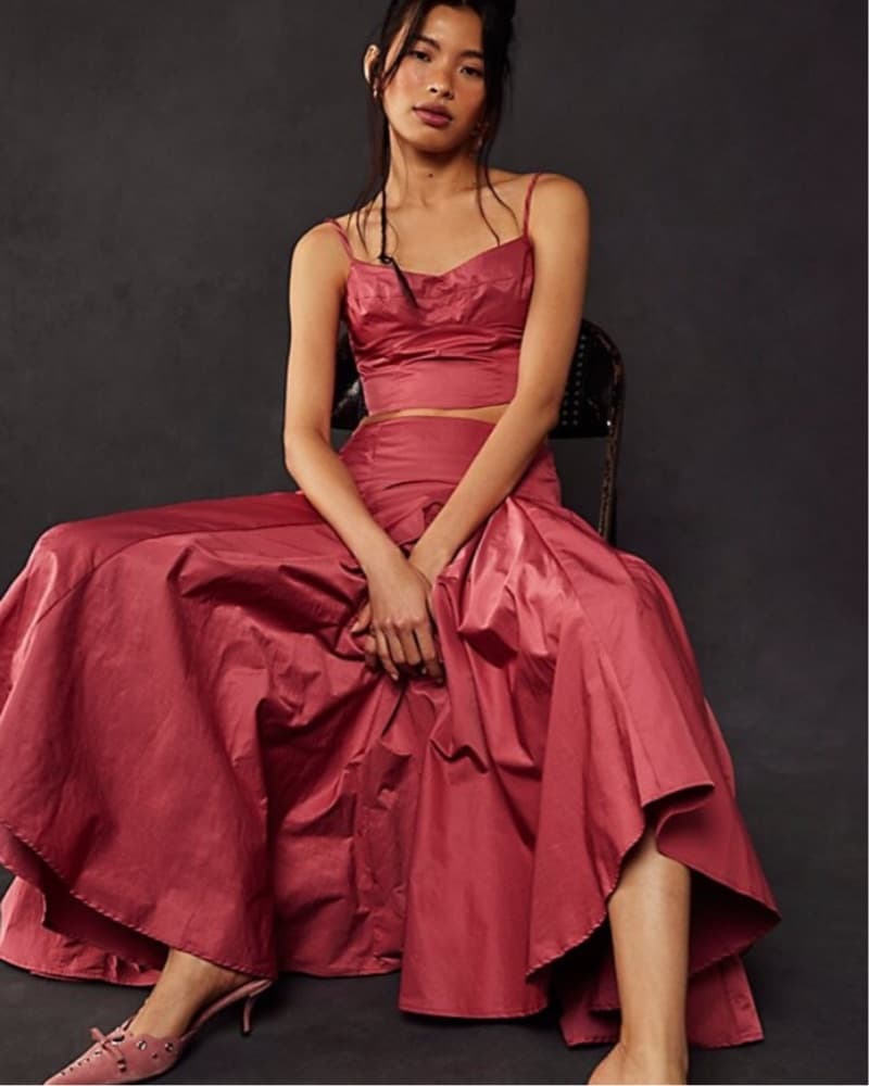 Free People Mya Set - Image 2