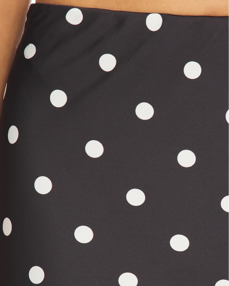 Runaway The Label Blaine Maxi Skirt - Image 3