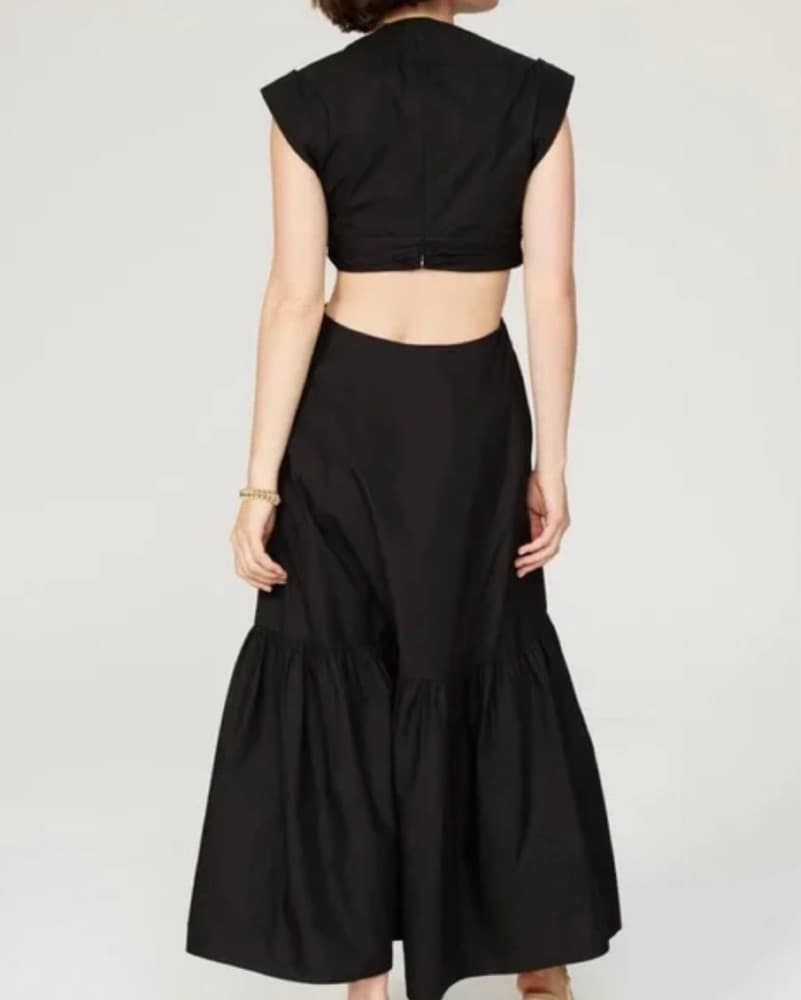 A.L.C. Alexandria Dress  - Image 2