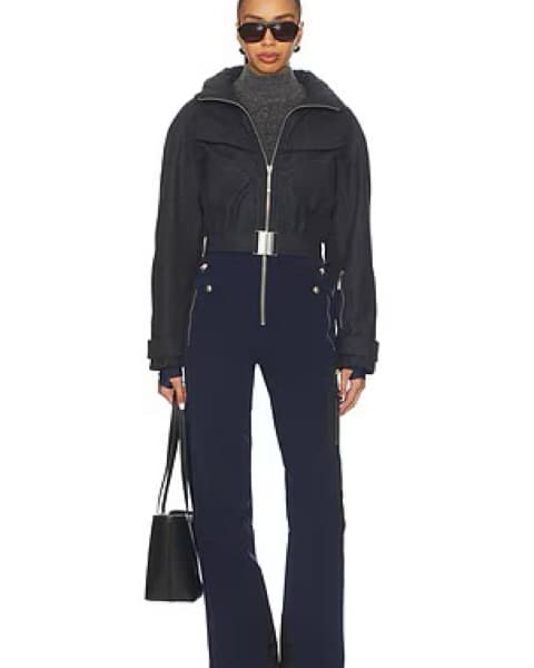 Cordova ski suit  - Image 2