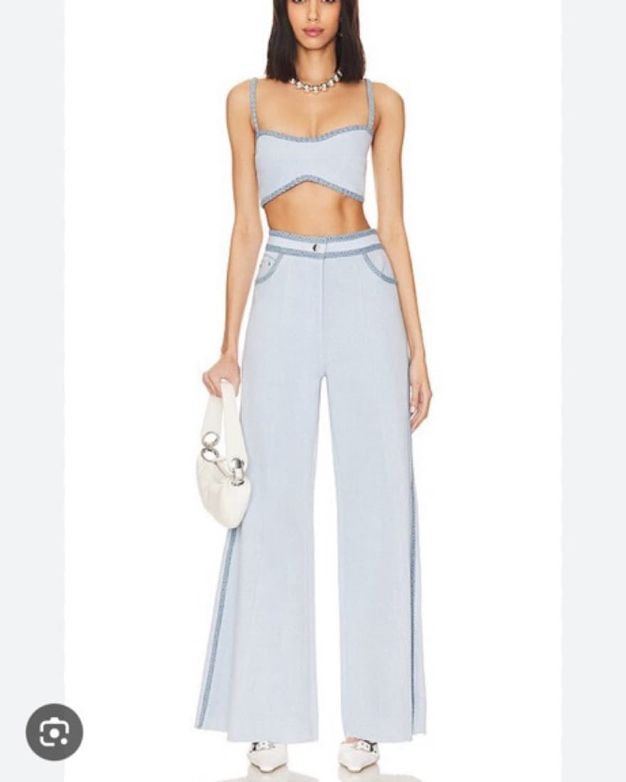 Dreamiest Set 🤩  XS - Image 1