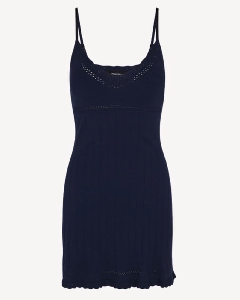 Realisation Par Charlotte knit dress - Image 3