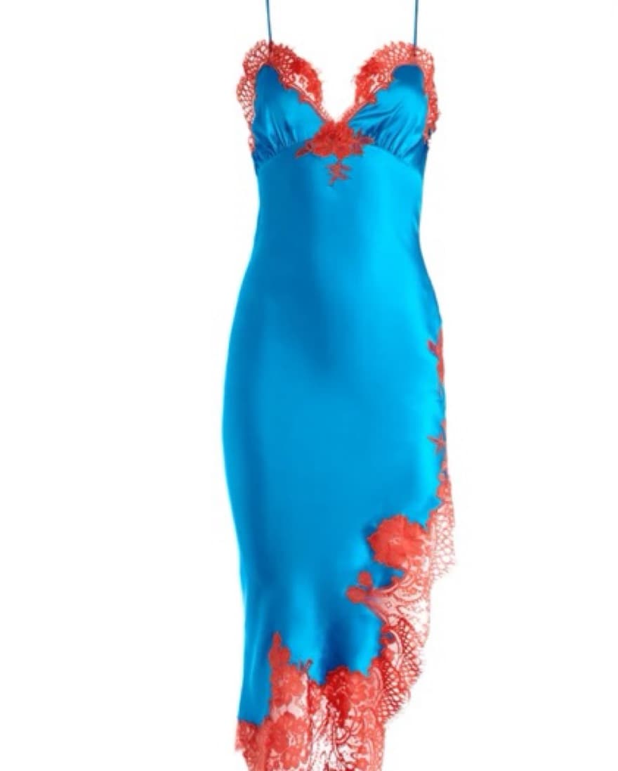 Alice & Olivia  - Image 6