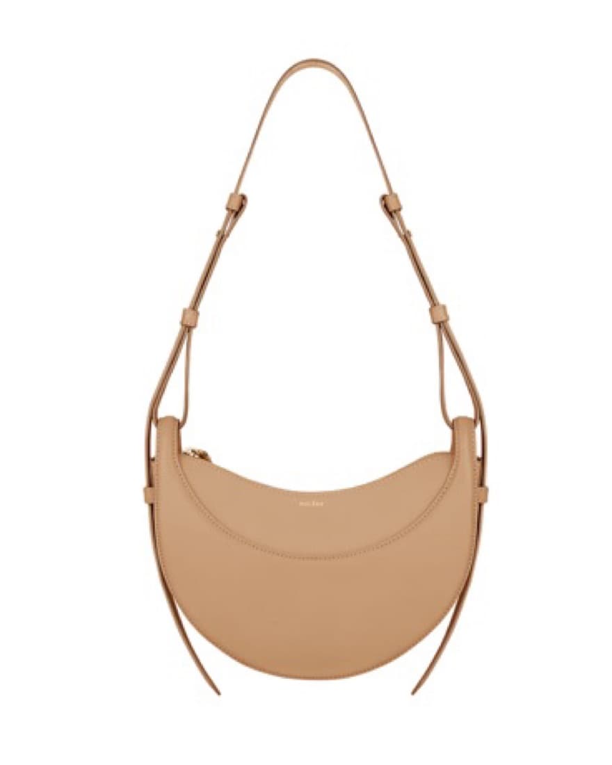 Numéro Dix Polene Bag - Image 1