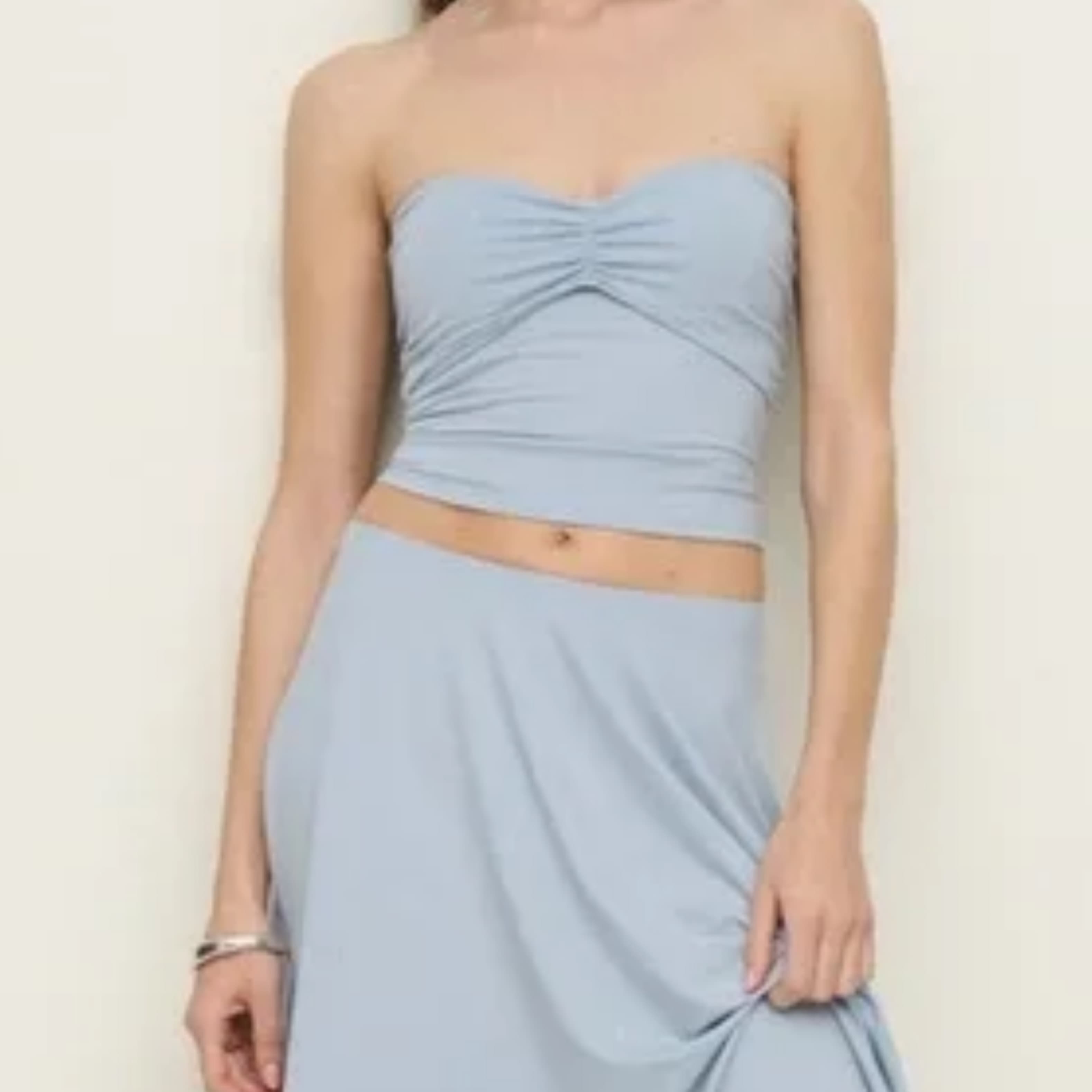 Reformation Cambria Set - Image 3