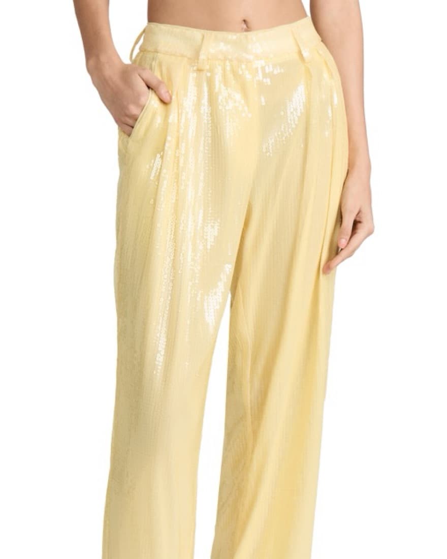 Staud Pants - Image 2