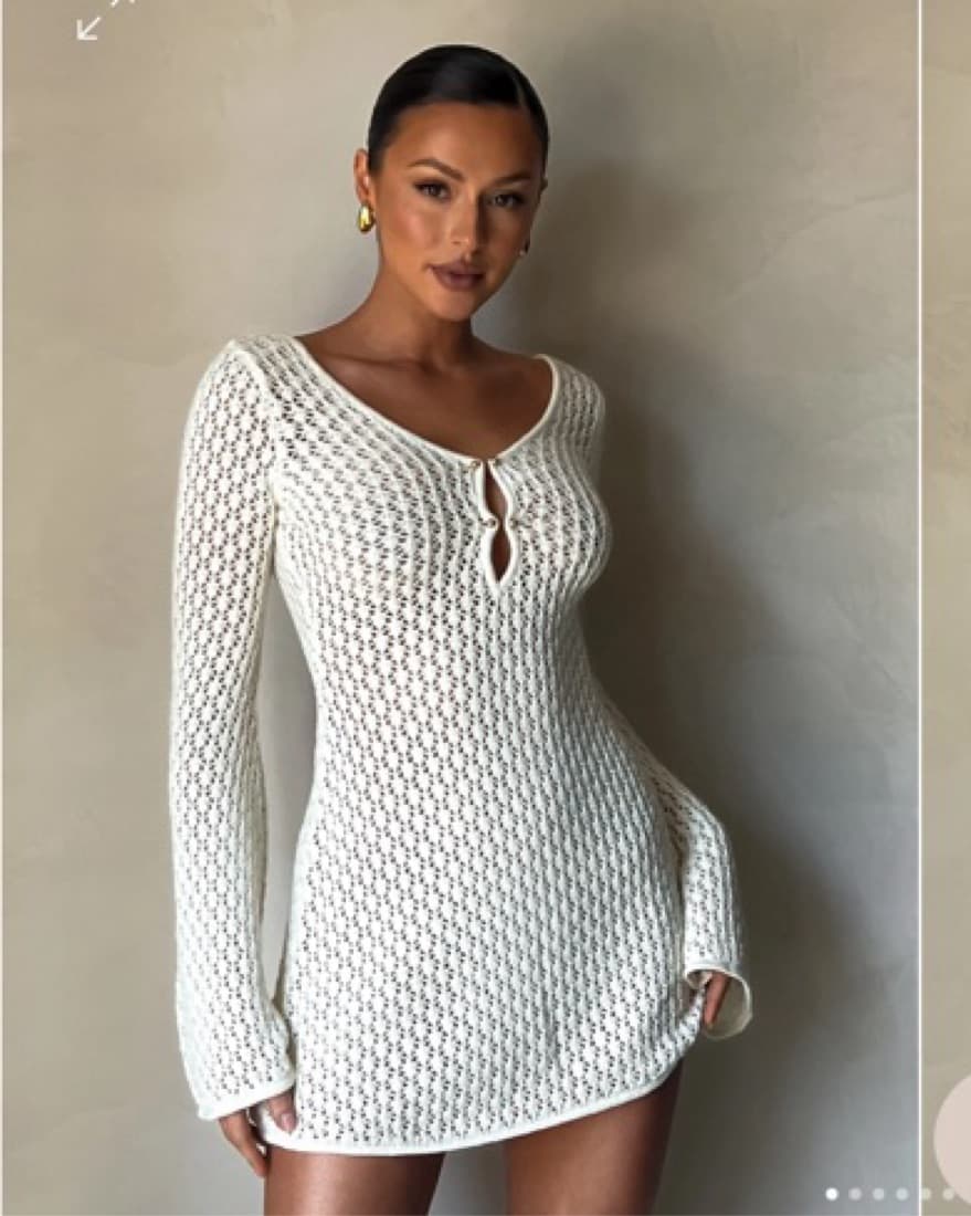 cute long denim dresses Pansy Scoop Neck Flounce Hem Maxi Dress Generous Style:SD103E984 1% spandex. Emma Bubble Romper at