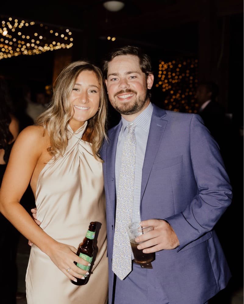 Show Me Your Mumu Jasmine Halter Dress - Image 1