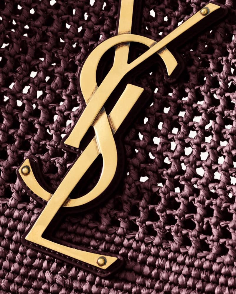 YSL ICare Medium  - Image 6