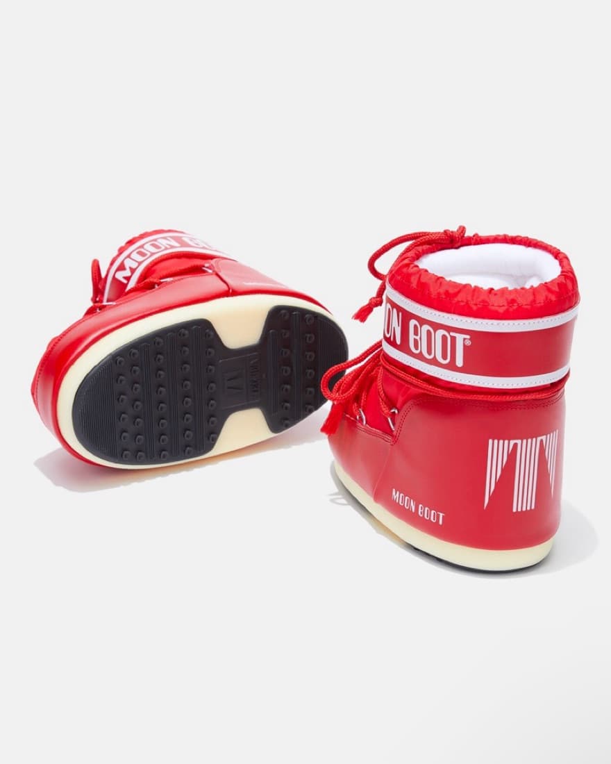 size 36/38 moon boot - Image 3