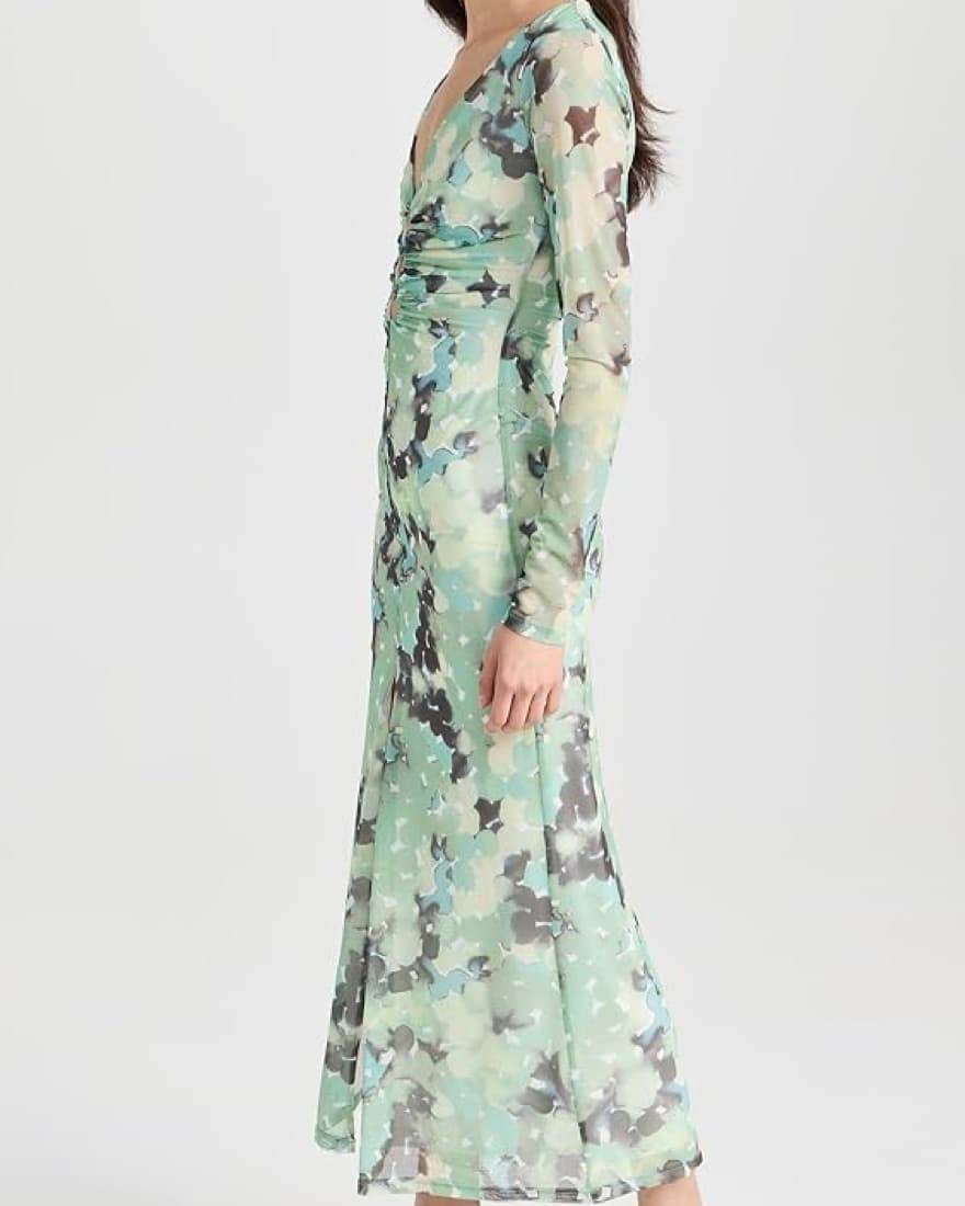 Significant Other Saria Dress - Image 4