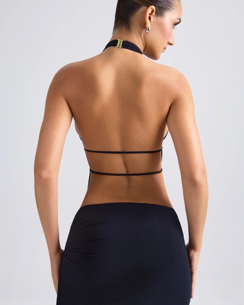 Oh Polly Larisa Top  - Image 2
