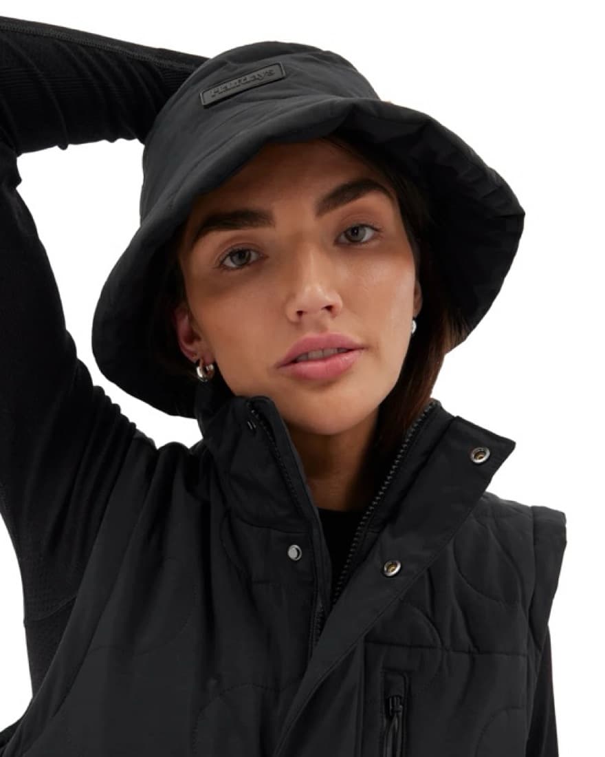 APRÈS BUCKET HAT - Image 1