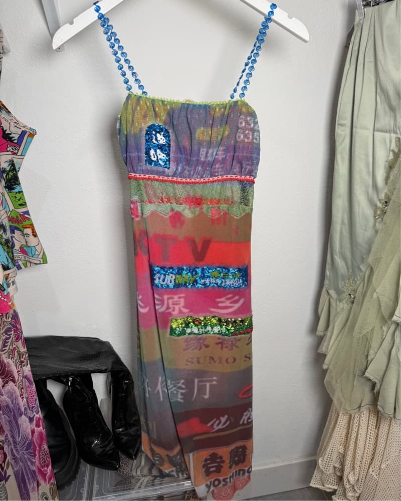 Exclusive Euro Drop - Image 1