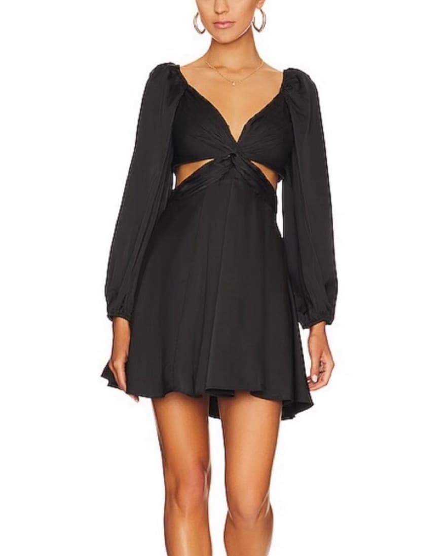 ASTR The Label Dress - Image 1
