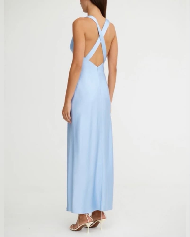 Significant Other Lucile Dress  - Image 3