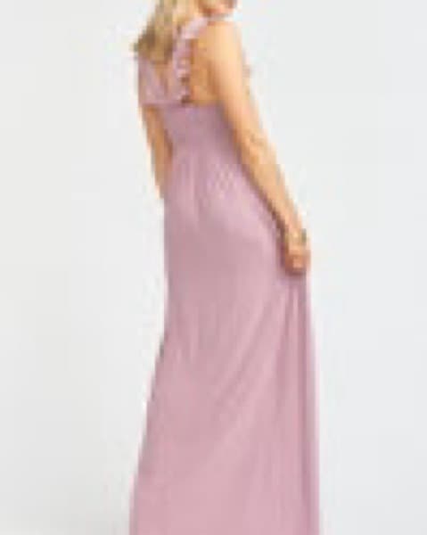MUMU maxi Dress!  - Image 2