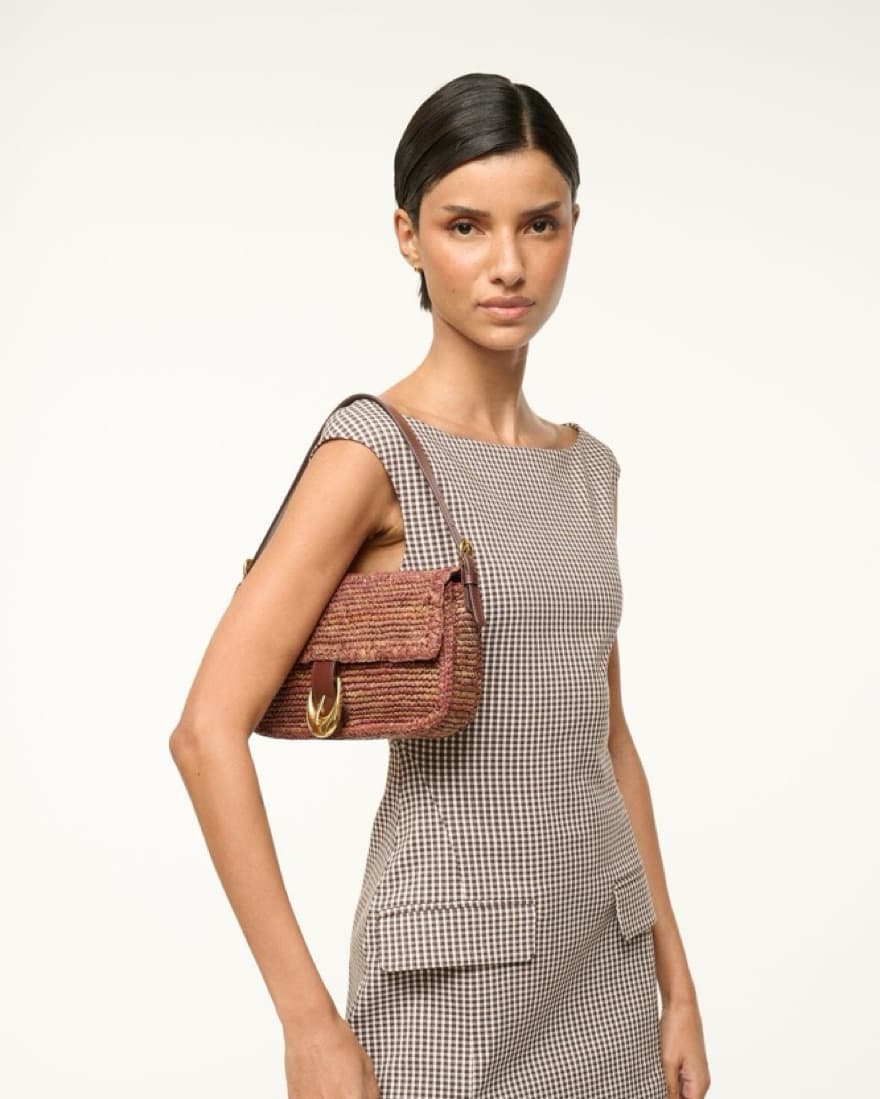 Staud Bag - Image 3