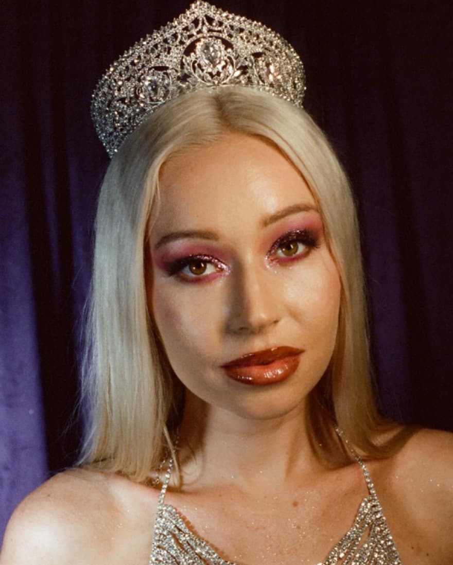 Silver Crown - Image 2