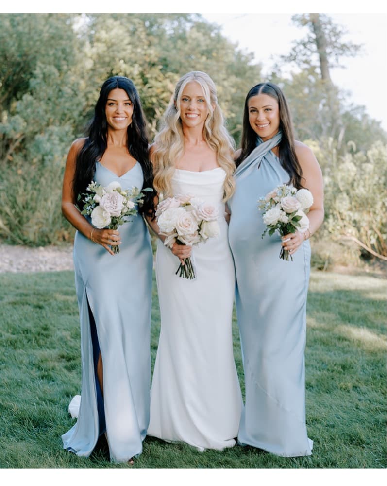 Show Me Your Mumu - Anderson Maxi Dress - Image 2