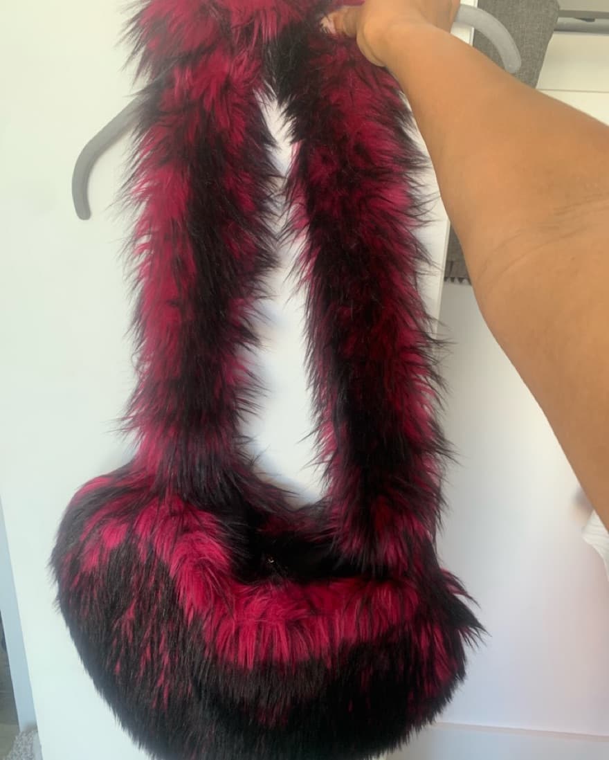 nayrstudio 💗👛 - Image 2