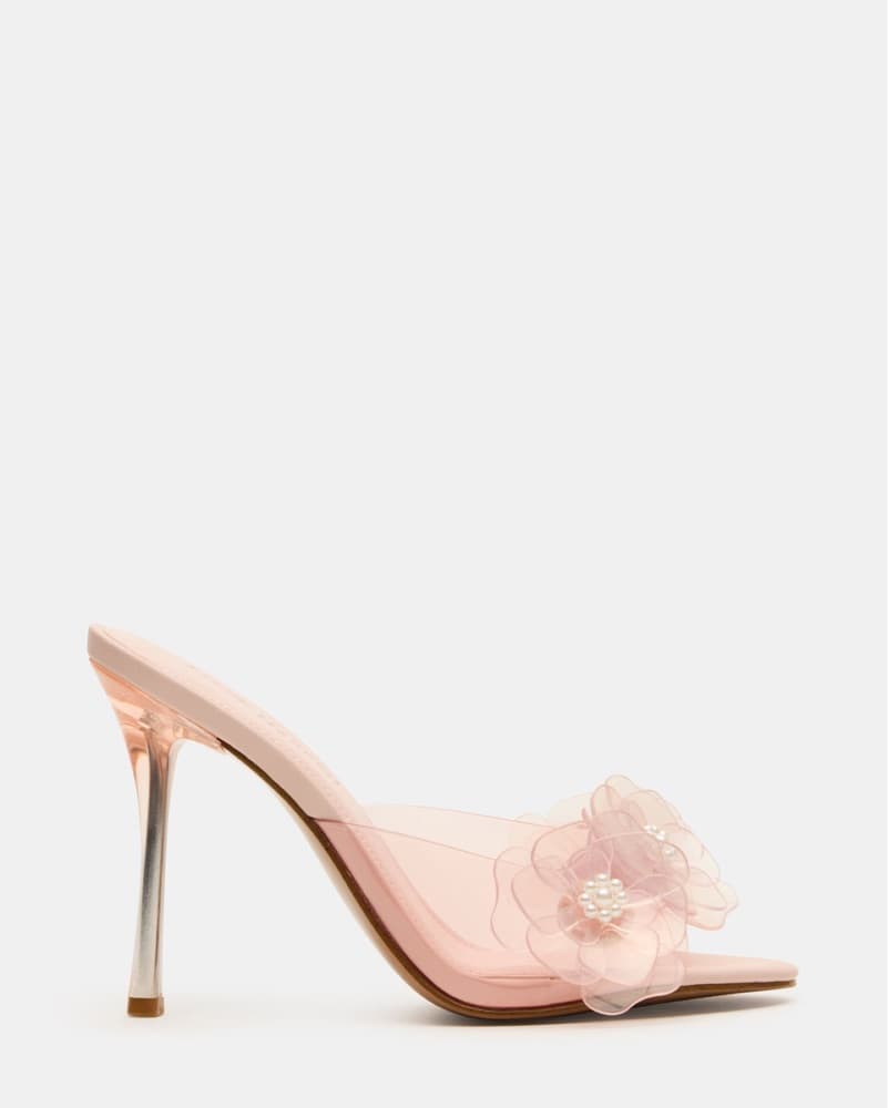 PETUNIA Light Pink - Image 2