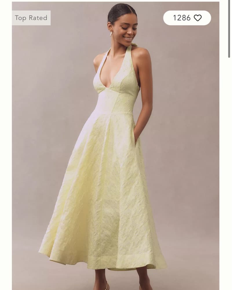 cream mermaid dress Corset Prom Dresses V Neck Cross Back – Lisposa Bust 31 7/8 (81 image-add-6/27/25 Casual White Dresses size:US 8 / UK 12 / EU 38