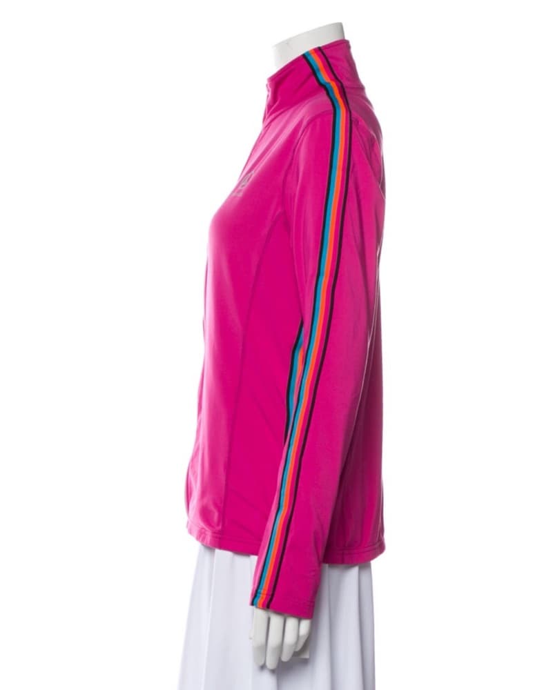 Bogner Fire + Ice Ski Jacket - Image 2