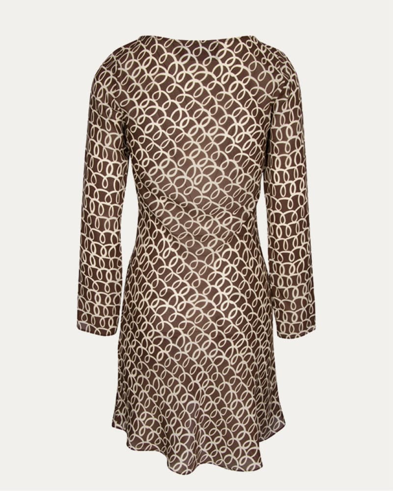 Realisation Par Rainey Dress - Image 2