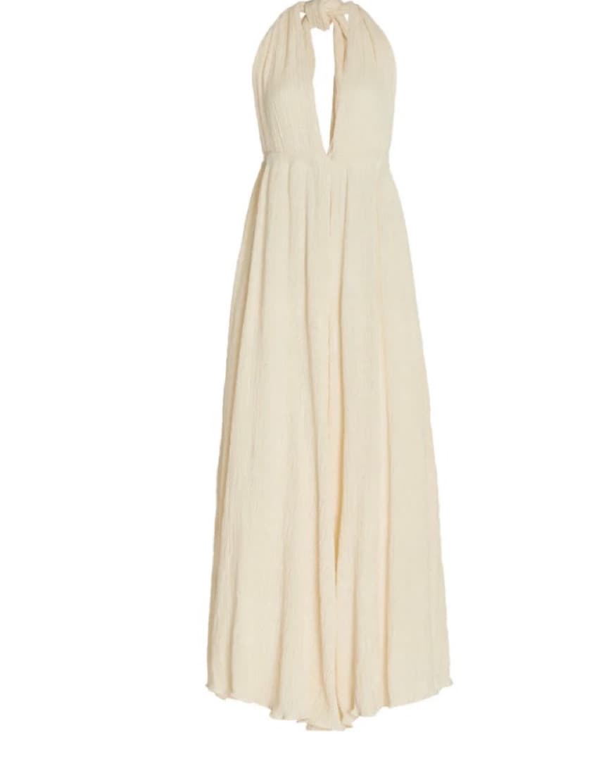 Savannah Morrow Jumpsuit - Image 4