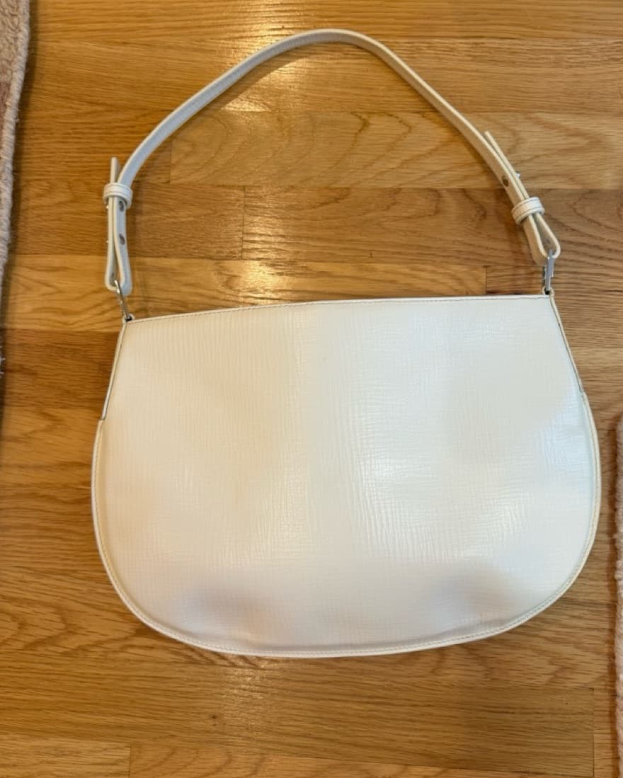 By Far Bag - Image 1