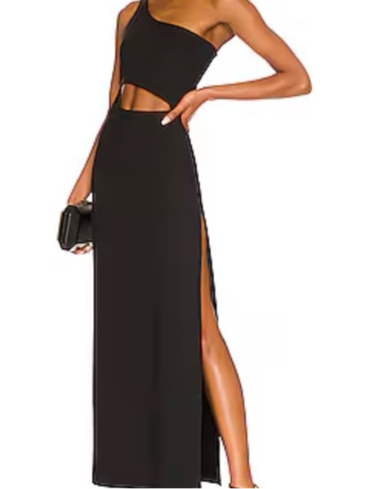 Susana Monaco X Revolve   - Image 1