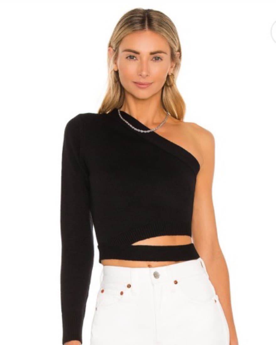 NBD Dakota Sweater - Image 2