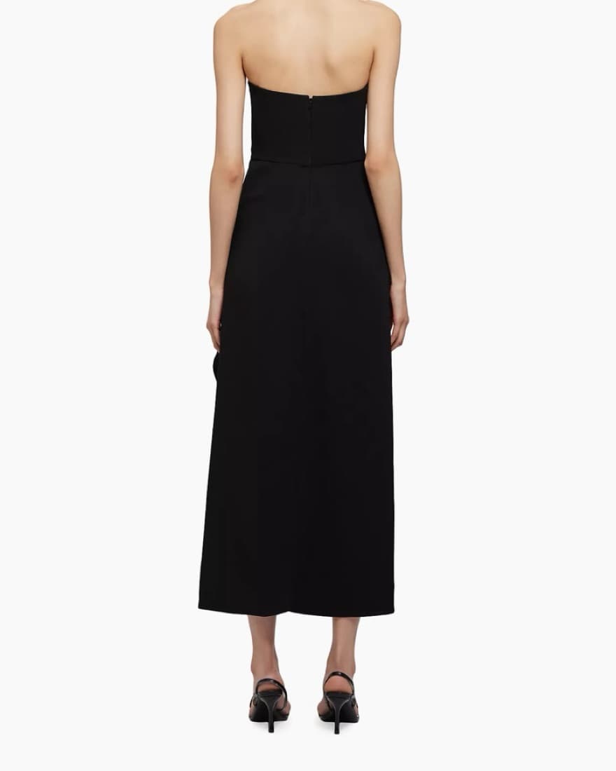 Simkhai Cocktail Dress - Image 2
