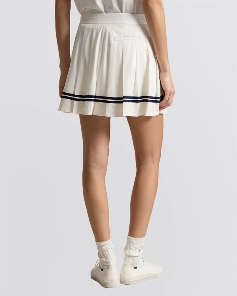 Ralph Lauren Golf/Tennis Set  - Image 3