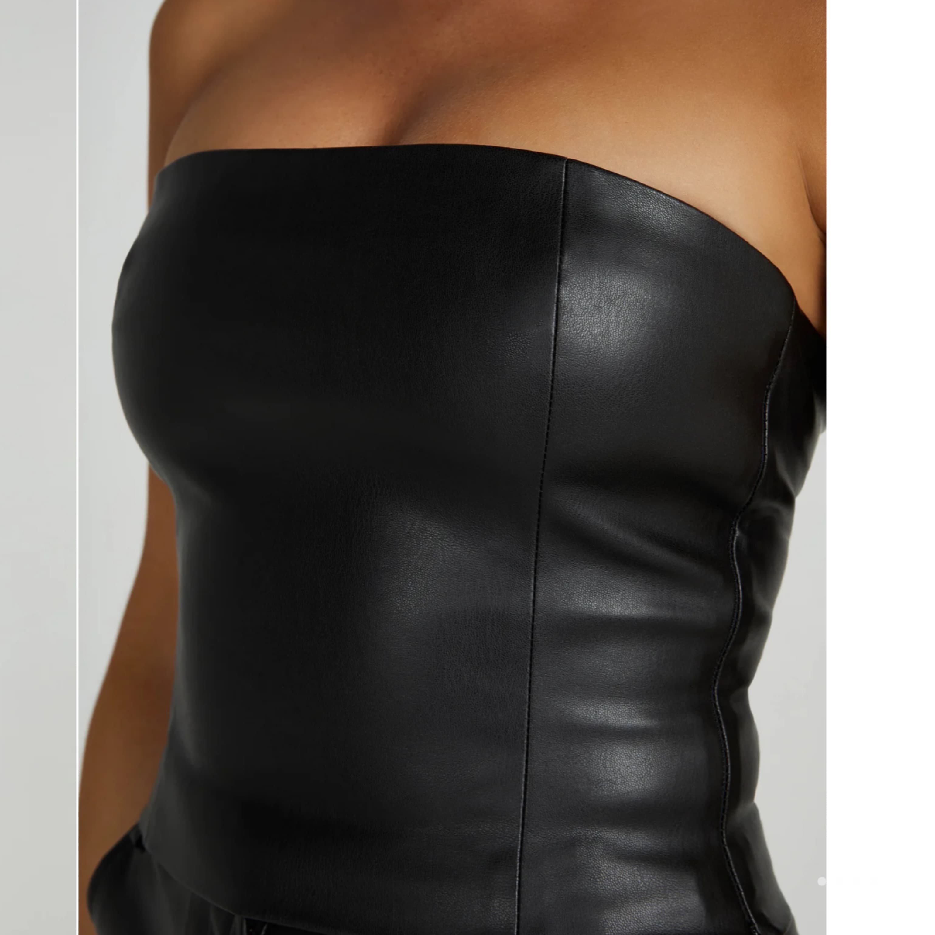 MESHKI Pamela Top - Image 3