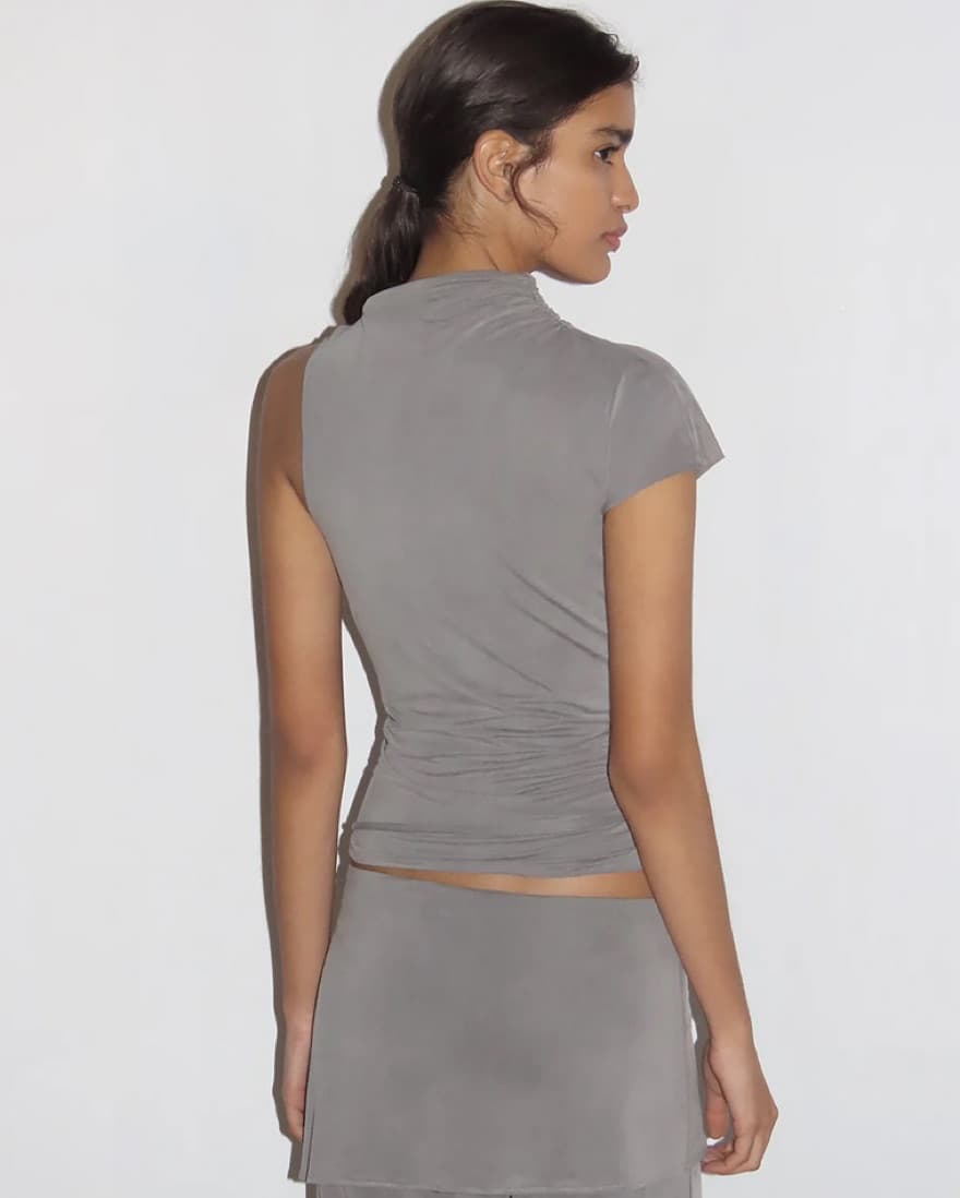 Paloma Wool Top - Image 3