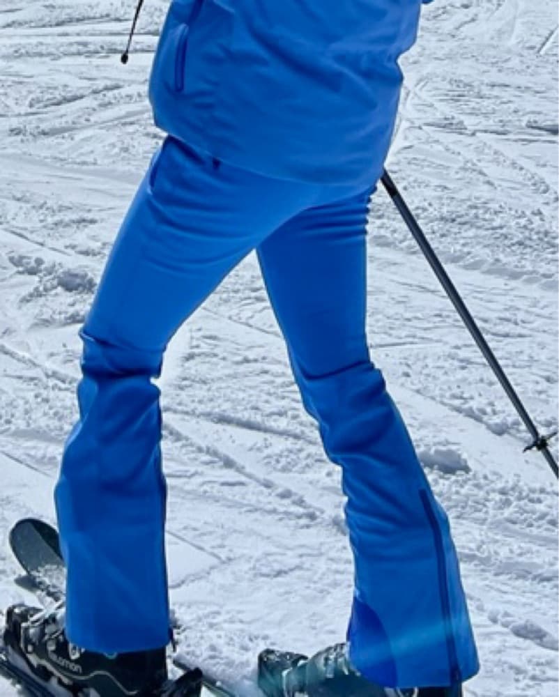 Jorde Lennon Ski Pants - Image 3