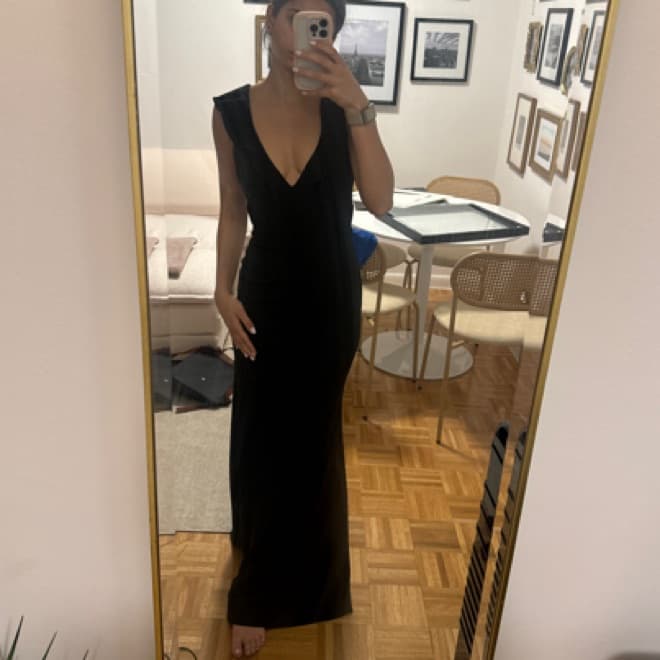 Lulus formal Dress - Image 1
